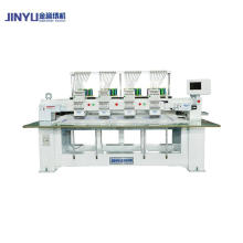 multi-heads embroidery machine multi-head embroidery machine on sale mix head embroidery machine